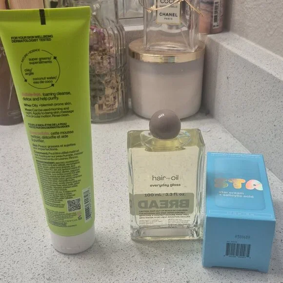 Bundle! - Picture 6 of 8